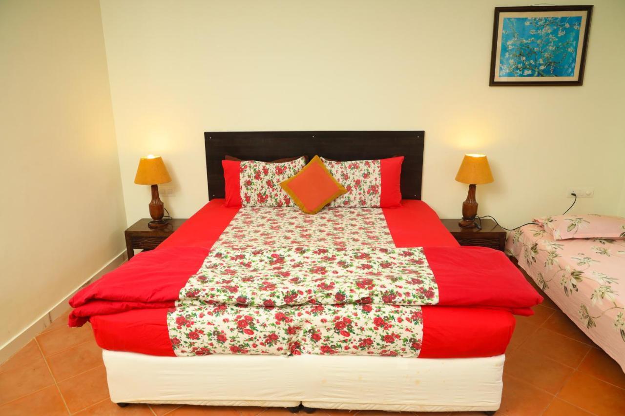 Copperhill- A Luxury Homestay Мадикери Экстерьер фото